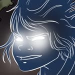 Portrait of Alice